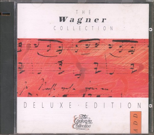 Dlccd217 various artists - various,