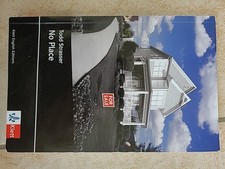 No Place Todd Strasser ISBN