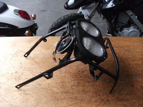 Aprilia 125 ccm - aprilia, 1