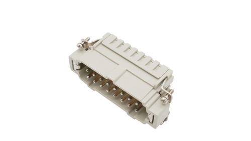 Harting stifteinsatz han - harting,