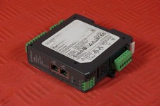 Eurotherm Schneider Electric