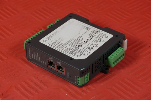 Eurotherm schneider electric - eurotherm,