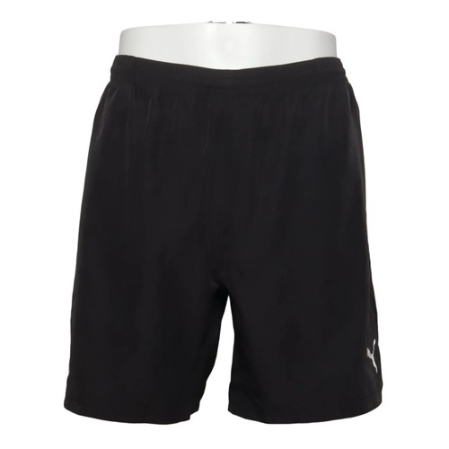 Puma sportshorts größe - größe:, l