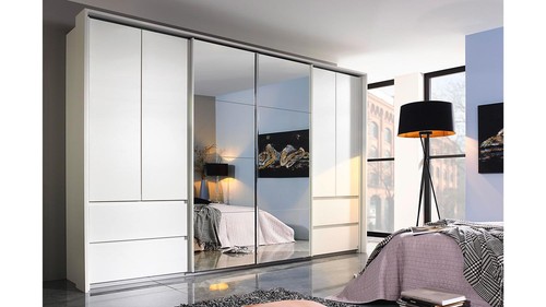 Kleiderschrank fulda - kleiderschrank,