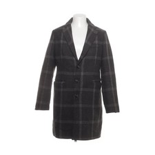 Zara Man, Mantel, Herren