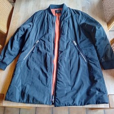 Zara TRF Collection Damen