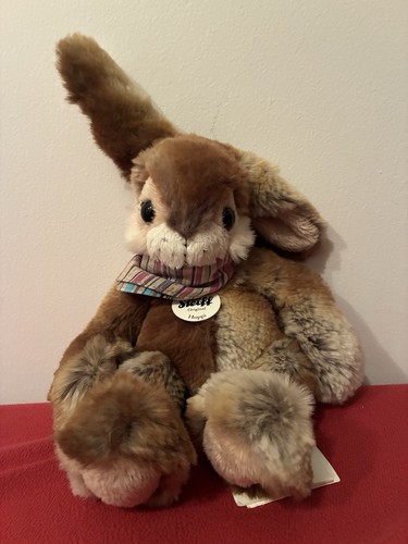 Steiff 280344 hoppi - 280344,