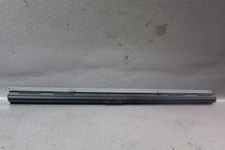 Sonnenrollo Sonnenschutz hinten rechts VW T5 Facelift Caravelle 7H3861330E