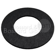 Reibscheibe für SABO