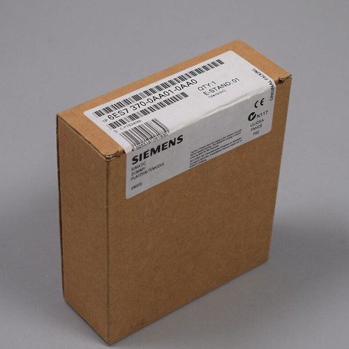 6es7 370 0aa01 0aa0 neu - 6es7,