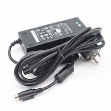 Synology DiskStation DS414