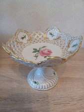 Sehr schöne Meissen