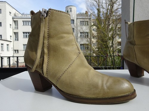 Acne pistol damen schuhe - damen,