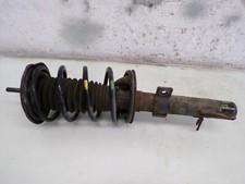 Federbein Ford Ka RBT Feder Dämpfer Fahrwerk Stoßdämpfer VORNE RECHTS "F87454"