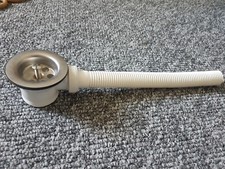 Abfluss Anschluß Wasserablauf