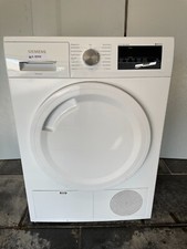 Siemens iQ300