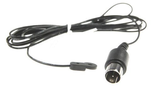 Antenne für denon - fm,