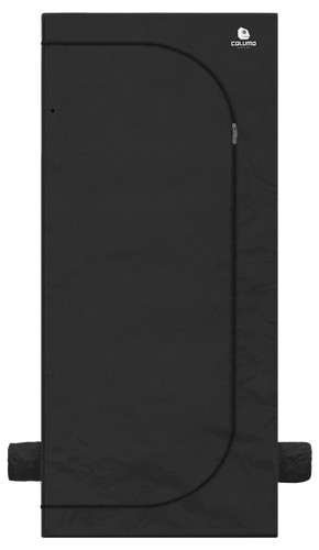Caluma skin growbox - skin,