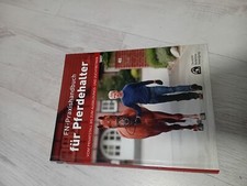 Praxishandbuch für - fn,