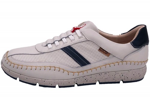 Pikolinos herren sneaker - pikolinos,
