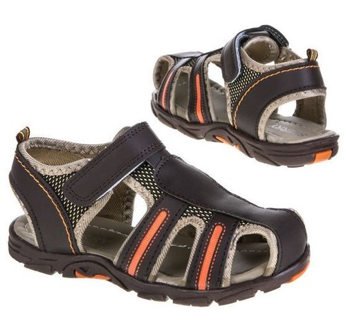Sommer sandalen kindersandalen - sommer,