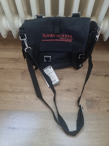 Mfh kampftasche klein army - mfh,