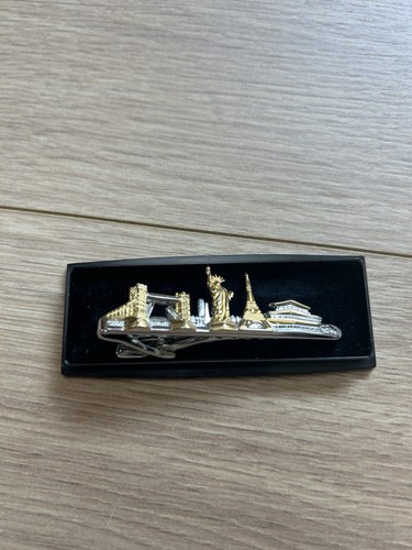 925 sterling silber - 925,
