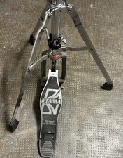 Tama Hihat und Sonor konvolut