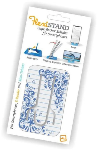 Flexistand flexibler - flexistand,