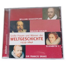 Weltbild Große Frauen Männer