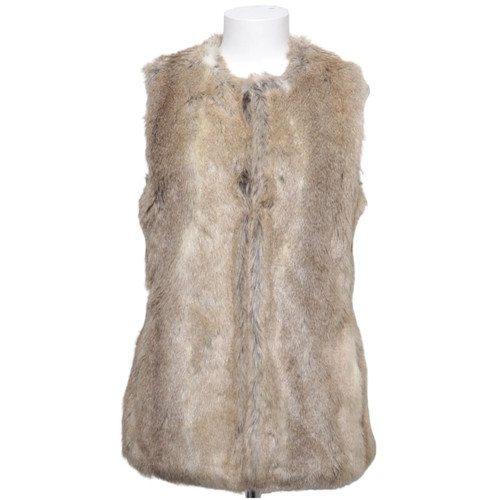 Zara trafaluc outerwear - zara,