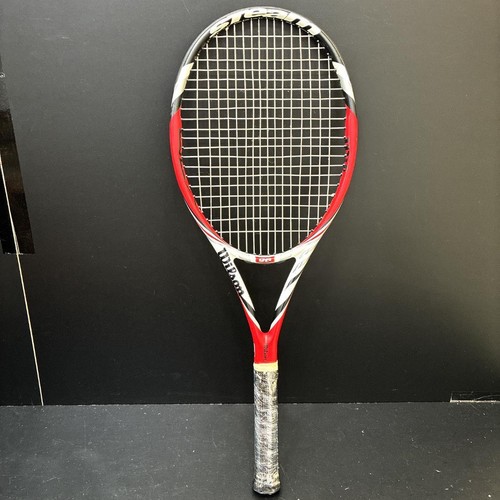 Wilson steam - wilson,