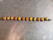 Nachlass Altes Bernstein