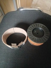 Luftfilter für STIHL TS460