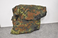 Bundeswehr Bundeswehr