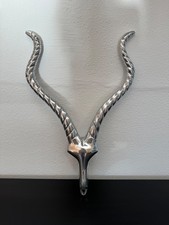 Kare Design Geweih Wanddeko  Wandgeweih