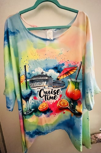 Tolles shirt für - tolles,