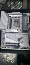 GIGABYTE Z790 AORUS PRO X LGA