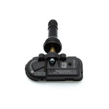 1x Reifendrucksensor Jeep