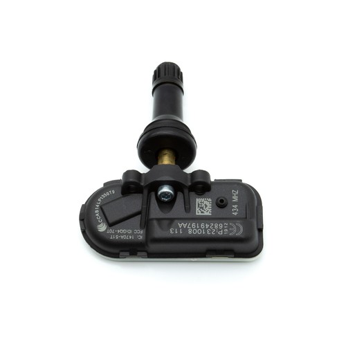 Reifendrucksensor jeep - 1x,