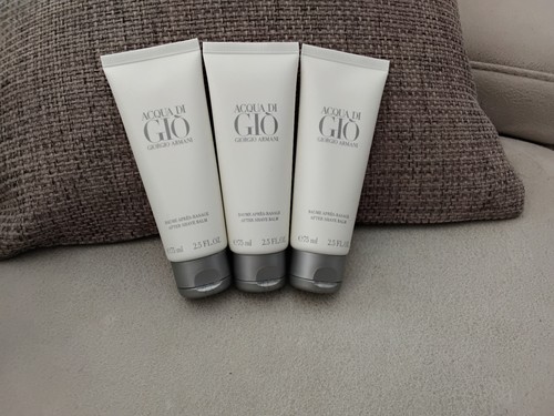 Giorgio armani acqua di gio - acqua,