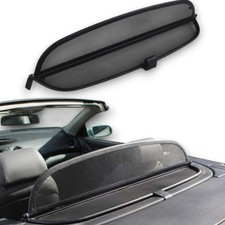 Windschott passend für