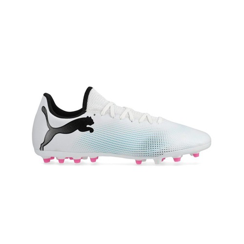Puma future play - 7,