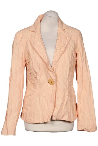 Biba blazer damen business - biba,