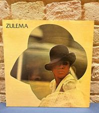 ZULEMA_SOUL_FUNK_LP_ORIGINAL
