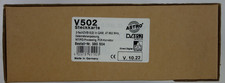 TOP 1x Astro V 502 2fach