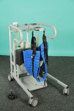 Umsetzhilfe Atoform Vita Lift