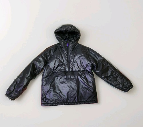 Move jacke anorak sport - h&m,