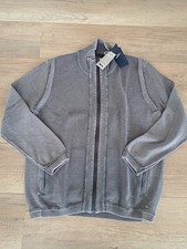 Engbers Herren Strickjacke, UVP 99,99 Euro