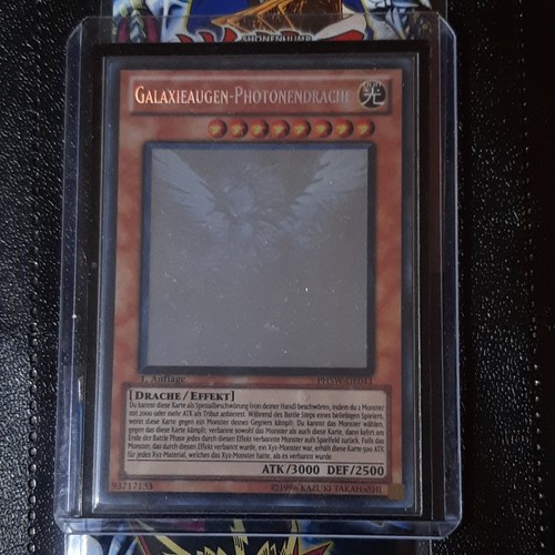 Phsw de011 - yu-gi-oh!, phsw-de011